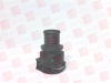 Heat Trace Cable/Accessory - 225471917 - Radwell International