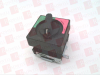 Circuit Breaker Accessory - 37936154 - Radwell International