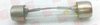 Fuse -- 119687123 - Image