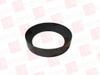Seal - 226228588 - Radwell International