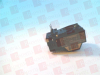 Solid State Overload/Relay - 41714417 - Radwell International