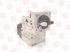 Solid State Overload/Relay -- 57520702