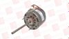 Motor - 224677464 - Radwell International