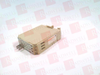 Signal Conditioner/Transmitter - 121518837 - Radwell International