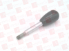 Handle - 123380213 - Radwell International