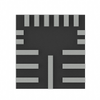 Voltage Regulators - DC DC Switching Regulators - 505-MAX20008EAFOD/VY+TTR-ND - DigiKey