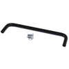 Handles - 164-1427W3BK-ND - DigiKey