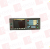 Operator Interface - 148164074 - Radwell International