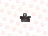 Clamp - 22124210 - Radwell International