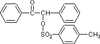 2-Phenyl-2-(p-toluenesulfonyloxy)acetophenone - P1410 - TCI America