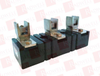 Fuse Holder - 10568424 - Radwell International