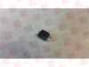 Optoisolator IC - 104336521 - Radwell International