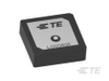 Antennas - L000691-01 - TE Connectivity