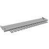 Backplane Connector Accessories - 65197-001LF-ND - DigiKey