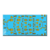 RF Amplifiers - 1127-3505-ND - DigiKey
