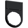 Accessories - 3473-A6X30144753-ND - DigiKey