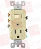 Plug/Receptacle - 19327746 - Radwell International