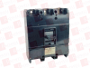 Molded Case Circuit Breaker - 20672153 - Radwell International