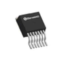 Connectors,Interconnects - Win Source Electronics