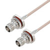 Modular/Ethernet Cables (RJ45, RJ11) - 5073-TMD22014014049-011F-ND - DigiKey
