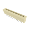 FFC, FPC (Flat Flexible) Connector Assemblies - 609-F32P-1A7H1-11030TR-ND - DigiKey