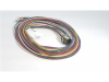 Plug/Receptacle - Radwell International