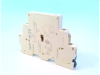 Auxiliary Contact - Radwell International
