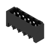 Headers, Plugs and Sockets - 281-1797900000CT-ND - DigiKey