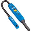 Angle, Linear Position Measuring -- 1882-1043696-ND - Image
