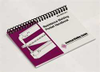 RESISTANCE WELDING POCKET HANDBOOK (RWMA) - RWPH:2011 - American Welding Society (AWS)