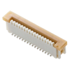 FFC, FPC (Flat Flexible) Connector Assemblies - 900-0526103071DKR-ND - DigiKey