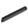 Headers, Receptacles, Female Sockets - SFM-125-03-L-D-A-ND - DigiKey