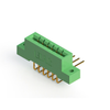 Edgeboard Connectors - 151-333-012-558-202-ND - DigiKey