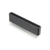 Edgeboard Connectors - 609-5302-ND - DigiKey