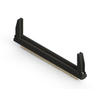 Edgeboard Connectors - 151-357-066-522-278-ND - DigiKey