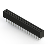 Edgeboard Connectors - 151-357-019-458-101-ND - DigiKey