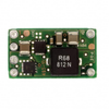 DC DC Converters - MPDTH05050YAH - ODG (Origin Data Global)