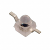 Photodiodes - VEMD2500X01 - ODG (Origin Data Global)