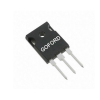 Single FETs, MOSFETs -- GC20N65QD - Image