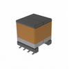 Switching Converter, SMPS Transformers - PH9496NLT - ODG (Origin Data Global)