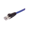 Modular Cables - TRD695ABL-20 - ODG (Origin Data Global)