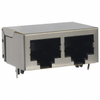 Modular Connector Jacks - A00-216-262-450 - ODG (Origin Data Global)