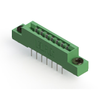 Edgeboard Connectors - 151-807-014-424-203-ND - DigiKey