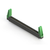 Edgeboard Connectors - 151-395-048-523-488-ND - DigiKey