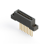 Edgeboard Connectors - 151-896-009-541-103-ND - DigiKey