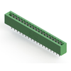 Edgeboard Connectors - 151-306-018-420-101-ND - DigiKey