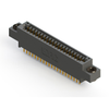 Edgeboard Connectors - 151-395-042-521-803-ND - DigiKey