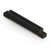Edgeboard Connectors - 151-857-032-500-204-ND - DigiKey
