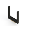 Edgeboard Connectors - 151-396-024-559-258-ND - DigiKey