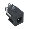 Power Connectors - RAPC732X-ND - DigiKey